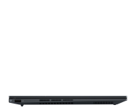 ASUS ZenBook 14X i5-13500H/16GB/512/Win11 OLED 120Hz - 1173709 - zdjęcie 6